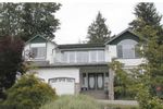 Property Photo: 7296 MARBLE HILL RD in Chilliwack