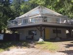 Property Photo: A 210 LAKESHORE DR in Cultus Lake