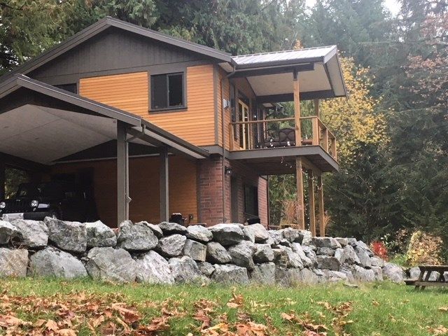 I have sold a property at 5633 HUSTON RD in Ryder Lake

