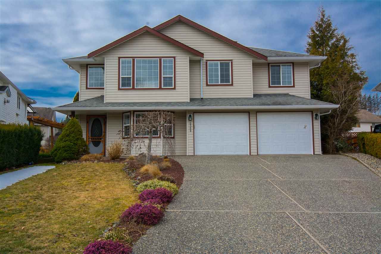 Open House. Open House on Saturday, March 30, 2019 2:30PM - 4:30PM